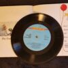 NIB/MIB "The Muppets Take Manhattan" See, Hear, Read book with record! 1984, still in original shrink wrap - Image 4