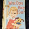 Lot of 18 -- 1960s Rand McNally Junior Elf / Start Right Elf books - Image 3