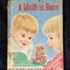 Lot of 18 -- 1960s Rand McNally Junior Elf / Start Right Elf books - Image 8