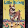 Lot of 18 -- 1960s Rand McNally Junior Elf / Start Right Elf books - Image 9