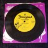 Walt Disney's Sleeping Beauty 33 1/3 record - 1970s Disneyland - Image 3