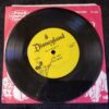 Walt Disney's Lady and the Tramp 33 1/3 record - 1970s Disneyland - Image 4