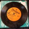 Walt Disney's The Jungle Book 33 1/3 record - 1970s Disneyland - Image 4