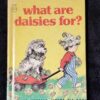 Lot of 18 -- 1960s Rand McNally Junior Elf / Start Right Elf books - Image 7