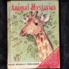 Lot of 18 -- 1960s Rand McNally Junior Elf / Start Right Elf books - Image 10