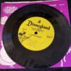 Walt Disney's Sleeping Beauty 33 1/3 record - 1970s Disneyland - Image 4