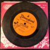 Walt Disney's The Mouse Factory 33 1/3 record - 1970s Disneyland - Image 4