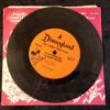 Walt Disney's The Mouse Factory 33 1/3 record - 1970s Disneyland - Image 3