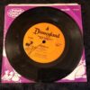 Walt Disney's Cinderella 33 1/3 record - 1970s Disneyland - Image 4