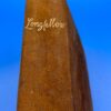 Poems of Henry Longfellow copyright 1893 / 1901, suede cover hardback - Image 2