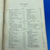 Poems of Henry Longfellow copyright 1893 / 1901, suede cover hardback - Image 8
