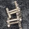 Vintage Swank Cufflinks - Image 2