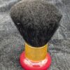 Vintage Avon All Over Makeup Brush - Image 2