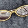Vintage Calvin Klein Women's Sunglasses -- New Old Stock - Image 4