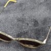 Vintage Calvin Klein Women's Sunglasses -- New Old Stock - Image 5