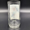 Vintage Norman Rockwell Arby's Collector Glasses "The Champ" - Image 3
