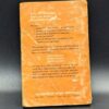 Vintage 1965 Scholastic Dictionary of Synonyms, Antonyms, Homonyms Paperback Book 1956 - Image 2