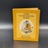 Lot of 3 Vintage Children's Books - Come to the Doctor, Harry, Tiny and Twinkletoes, An ABC For You and Me - Classic Kids' Stories - Image 4