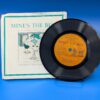 Lot of 4 Vintage Children's Story Records - "What Have I Got?", "Mine's the Best", "Chester", "Thunderhoof" - Classic Tales - Image 5