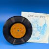 Lot of 4 Vintage Children's Story Records - Mouse Tales, Mooch the Messy, And I Mean It, Stanley, Cat and Dog - Image 6