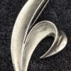 Vintage Brooch Pin Collection | Choice of Elegant Mid-Century Styles – Timeless Charm for Any Look! - Image 2