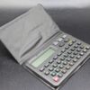 Vintage Radio Shack Pocket Data Directory - Fully Functional Retro Organizer - Image 3