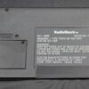 Vintage Radio Shack Pocket Data Directory - Fully Functional Retro Organizer - Image 4