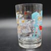 Set of 3 Vintage Walt Disney World 25th Anniversary Glasses by McDonald's Rare Collectible - Image 5