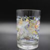 Set of 3 Vintage Walt Disney World 25th Anniversary Glasses by McDonald's Rare Collectible - Image 7