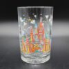 Set of 3 Vintage Walt Disney World 25th Anniversary Glasses by McDonald's Rare Collectible - Image 10