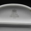 Vintage 1991 Precious Moments "Going Home" Figurine - Collectible Porcelain Statue - Heaven Bound Car - Gift Idea - Image 3