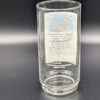 Vintage Norman Rockwell Arby's Collector Glasses "Catching the Big One" - Image 3