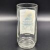 Vintage Norman Rockwell Arby's Collector Glasses "The Spooners" - Image 2