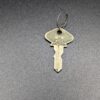 Antique Original Ford Model T Key #53 - Image 2