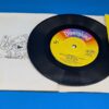 RARE Vintage Walt Disney Brer Rabbit and Tar Baby See Hear Read Book with Record - Out of Print Children's Book - Image 3