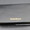Vintage Radio Shack Pocket Data Directory - Fully Functional Retro Organizer - Image 2