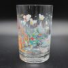 Set of 3 Vintage Walt Disney World 25th Anniversary Glasses by McDonald's Rare Collectible - Image 9