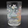 Set of 4 Vintage McDonald's Walt Disney World 25th Anniversary Glasses, Collectible Disney Glassware - Image 7