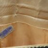 Vintage Whiting & Davis Mesh Bags | Choice of Evening Clutches or Purses | Made in USA | Mother of Pearl Clasp | Elegant Evening Bags - Image 8