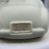 Vintage 1991 Precious Moments "Going Home" Figurine - Collectible Porcelain Statue - Heaven Bound Car - Gift Idea - Image 5