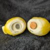 Vintage Owl and Bird Salt and Pepper Shakers | Choose Your Set | Mid-Century Kitchen Decor | Retro Collectibles - Image 9