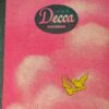 1944 Decca Records Snow White & The Seven Dwarfs | 78 RPM Album Set | Walt Disney Classic - Image 8