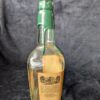 1997 Maker’s Mark Whiskey Bottle | Green Wax Seal | Vintage Collectible | 1997 Green Sealed Maker's Mark Collector's Bottle - Image 3
