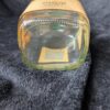 1997 Maker’s Mark Whiskey Bottle | Green Wax Seal | Vintage Collectible | 1997 Green Sealed Maker's Mark Collector's Bottle - Image 7