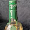 1997 Maker’s Mark Whiskey Bottle | Green Wax Seal | Vintage Collectible | 1997 Green Sealed Maker's Mark Collector's Bottle - Image 10