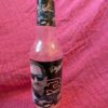 Lot of NASCAR Collectibles | Rusty Wallace Glass & Mug, Dale Earnhardt Bank, NASCAR Coffee Mug - Image 2