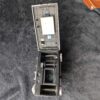 Vintage Argus C3 "The Brick" 35mm Camera | Leather Case (Missing Strap) | Classic Film Camera - Image 6