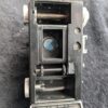 Vintage Argus C3 "The Brick" 35mm Camera | Leather Case (Missing Strap) | Classic Film Camera - Image 7