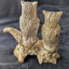 Vintage Owl and Bird Salt and Pepper Shakers | Choose Your Set | Mid-Century Kitchen Decor | Retro Collectibles - Image 4