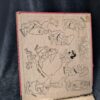 1944 Decca Records Snow White & The Seven Dwarfs | 78 RPM Album Set | Walt Disney Classic - Image 2
